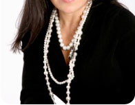 Click on my picture to read my bio