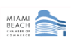 www.MiamiBeachChamber.com